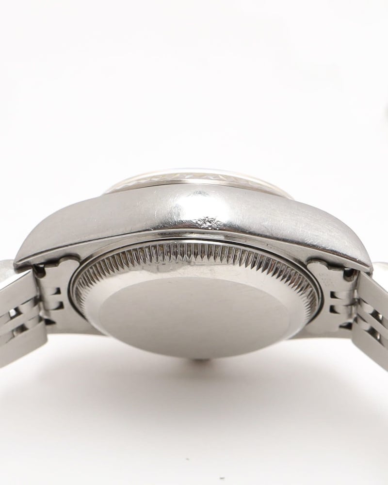 30952_d7423aebf0_file-full