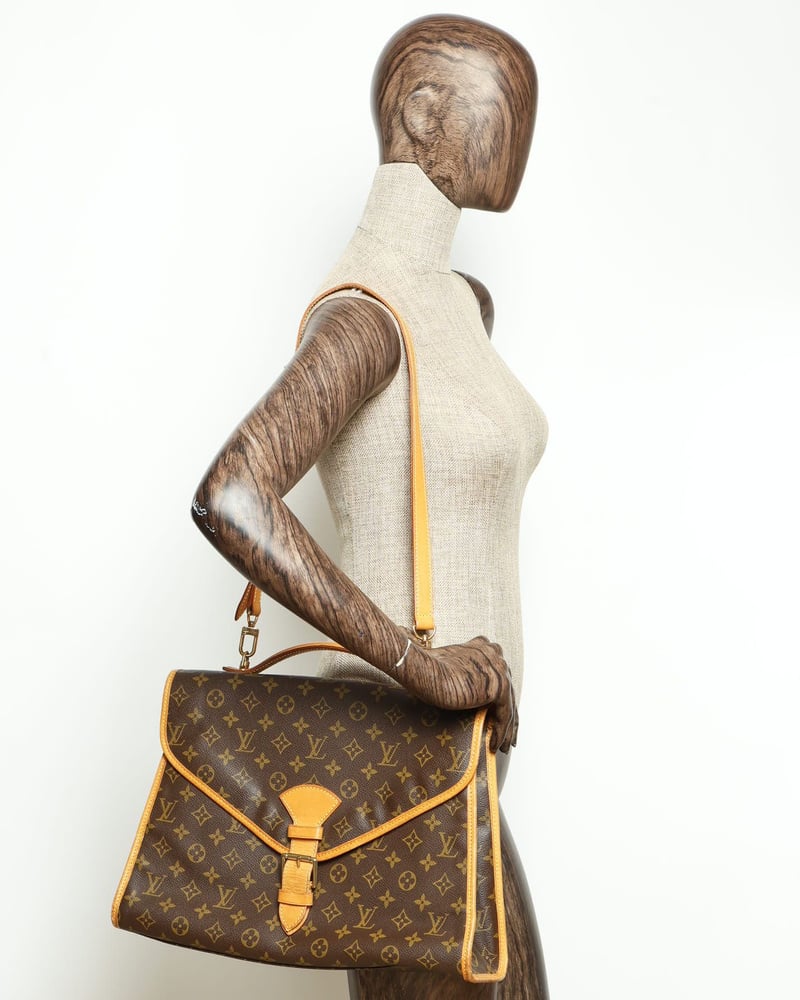 30973_d12e92b39e_file-full