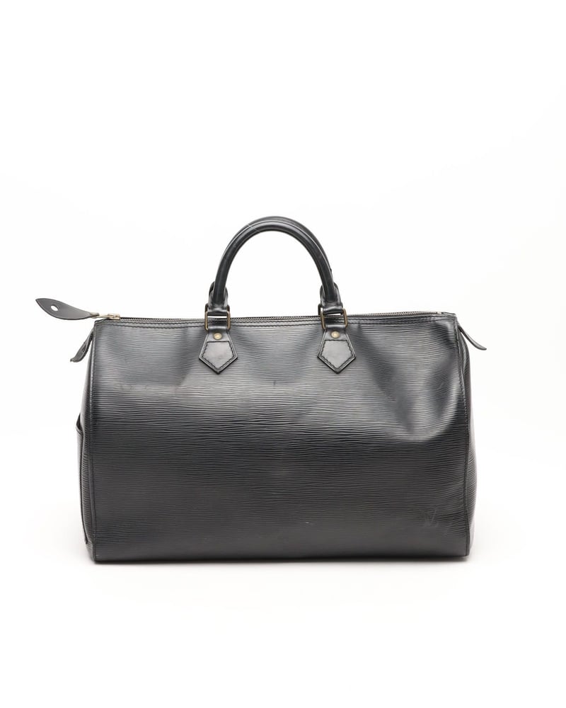 30974_2751179226_file-full