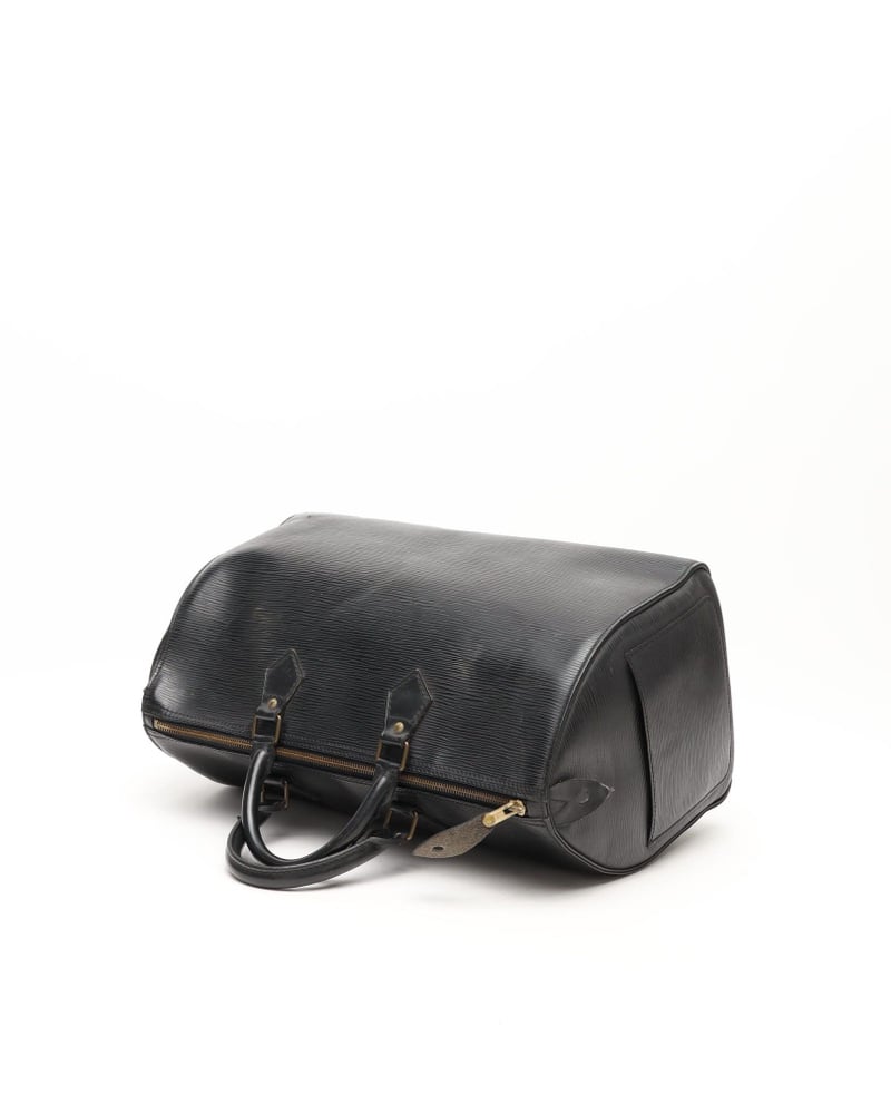 30974_39795ddc7d_file-full