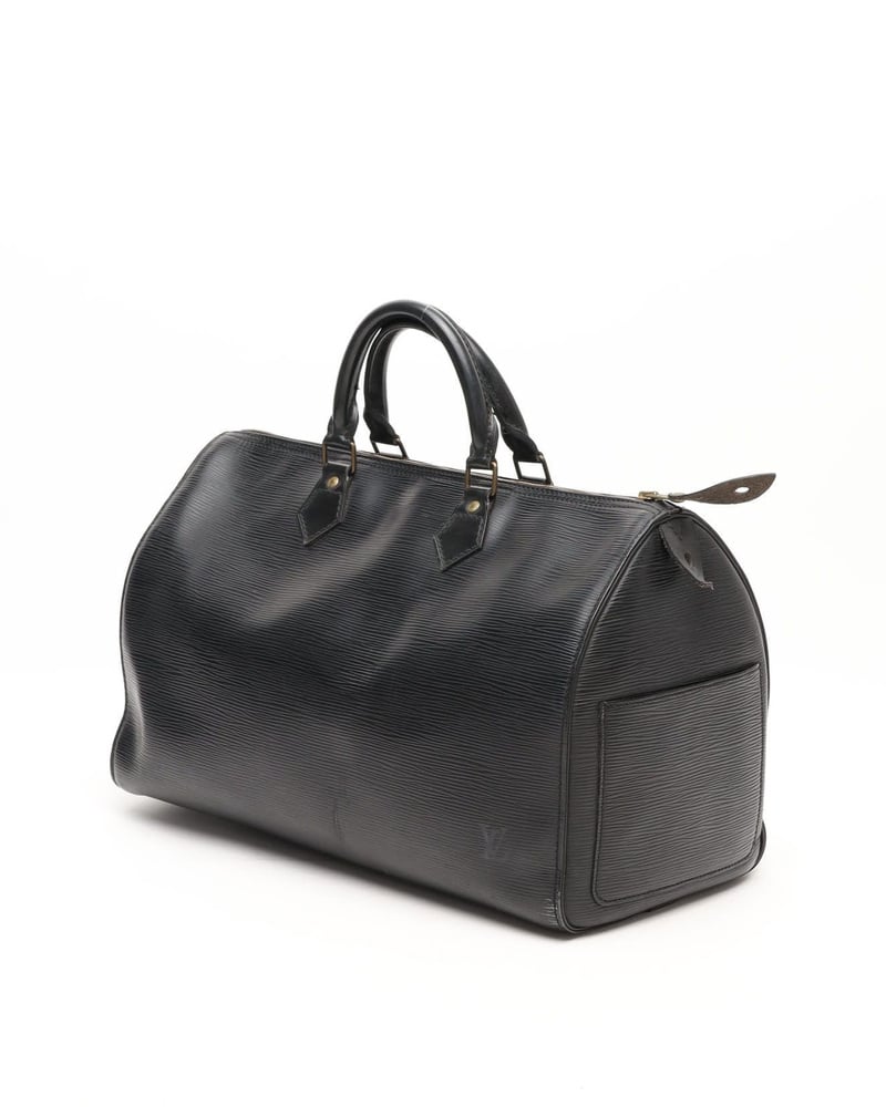 30974_7653b578e1_file-full