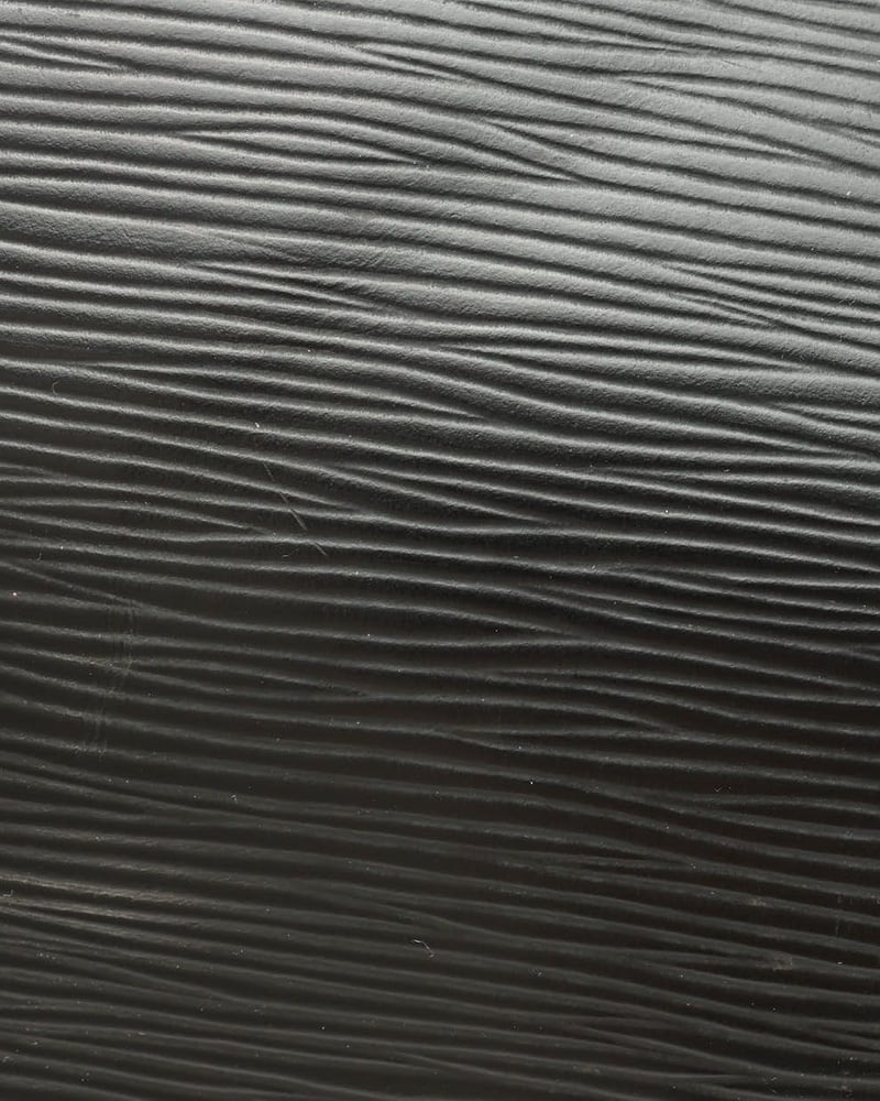 30974_7ec1648e41_file-full