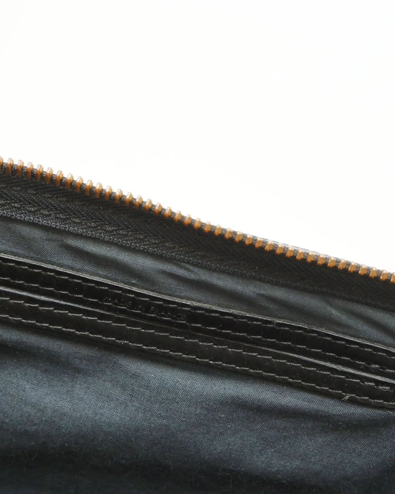 30974_ebe021d230_file-full