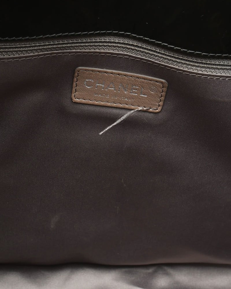 30978_19314541a0_file-full