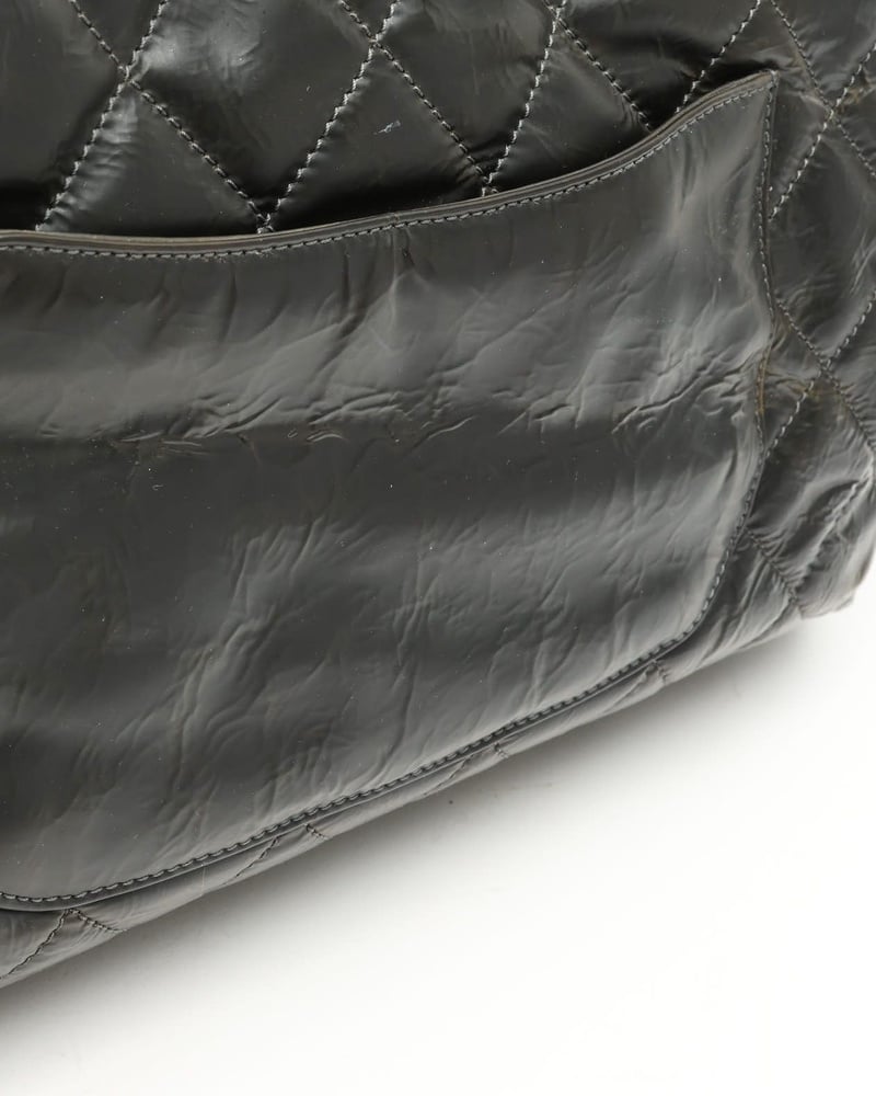 30978_90c4b56248_file-full