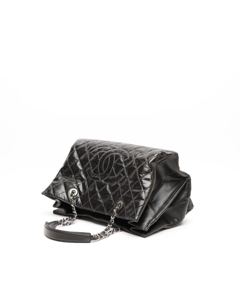 30978_ec35e098ee_file-full