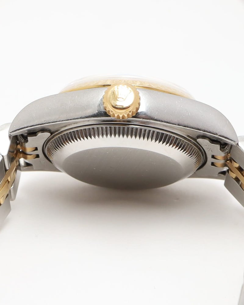 30986_7ed114dd00_file-full