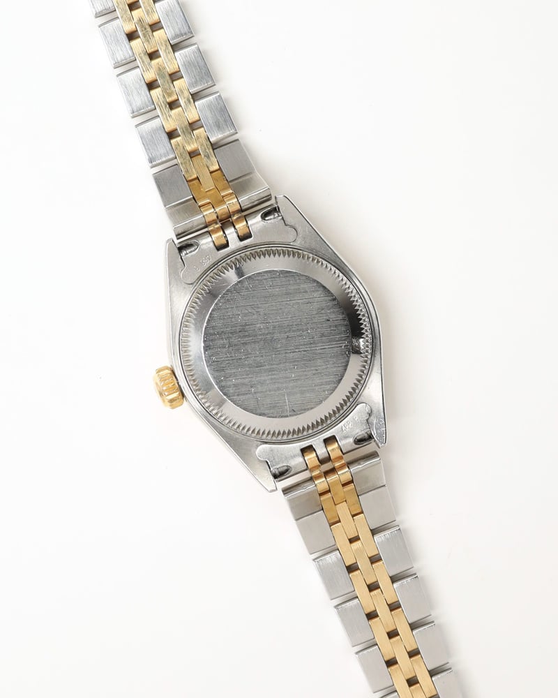 30986_ac445b3595_file-full