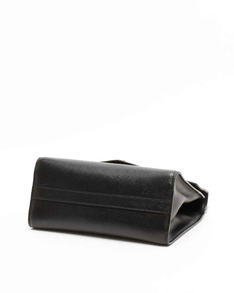 30992_0875b3ceef_file-full