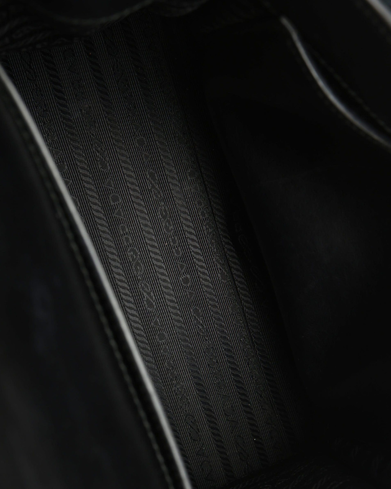 30992_451e086a10_file-full