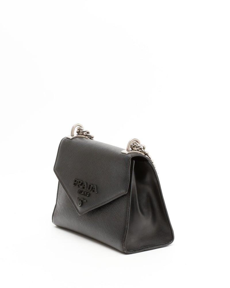 30992_4562c2efa9_file-full