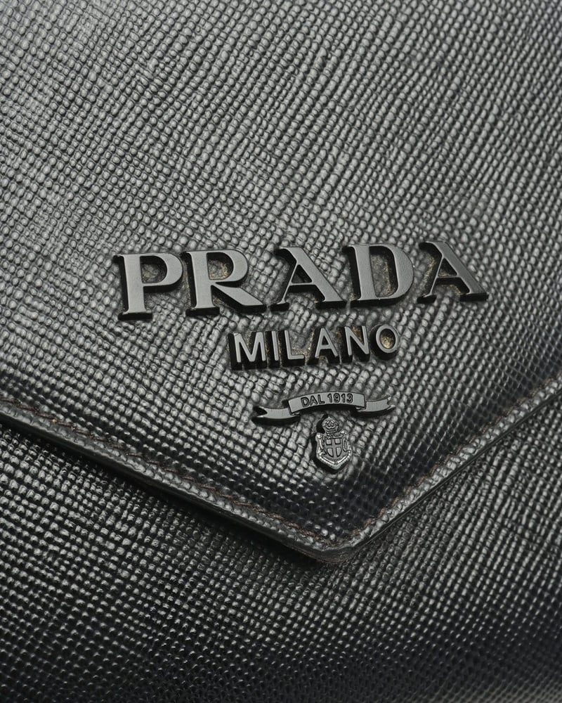 30992_cde05c8266_file-full