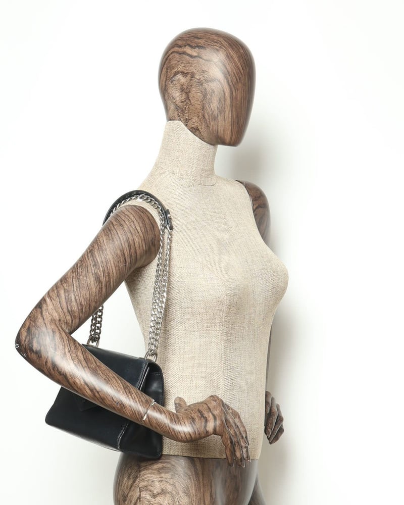 30992_df1bec93aa_file-full