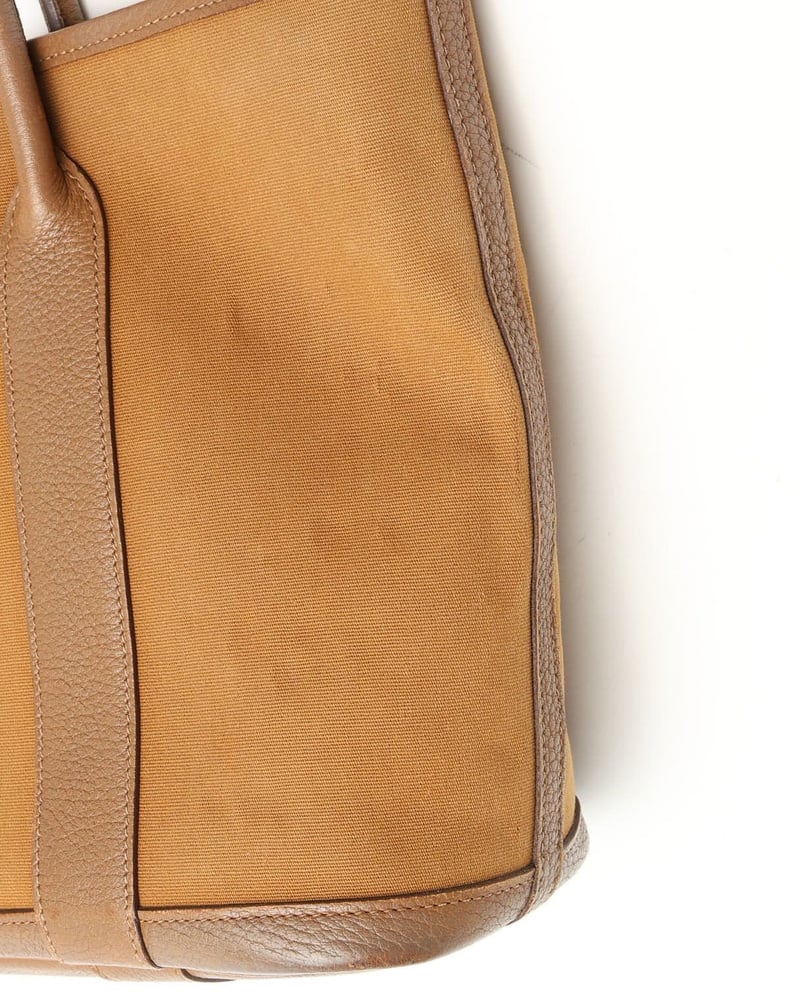 30998_44519ff473_file-full