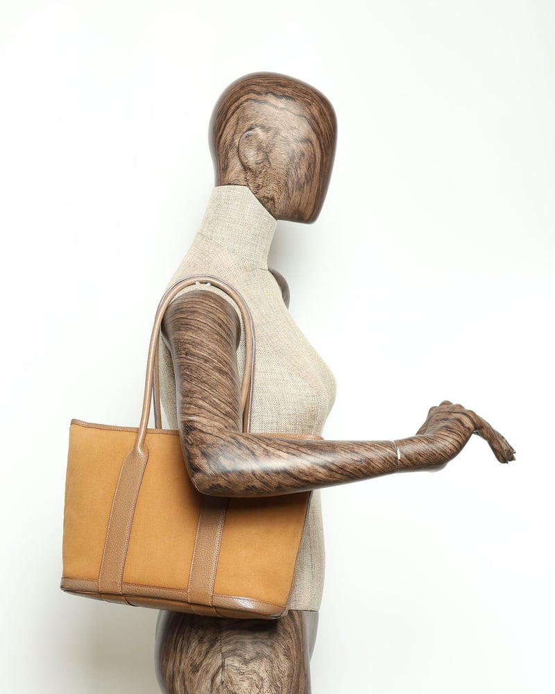 30998_bf7d7ee5c0_file-full