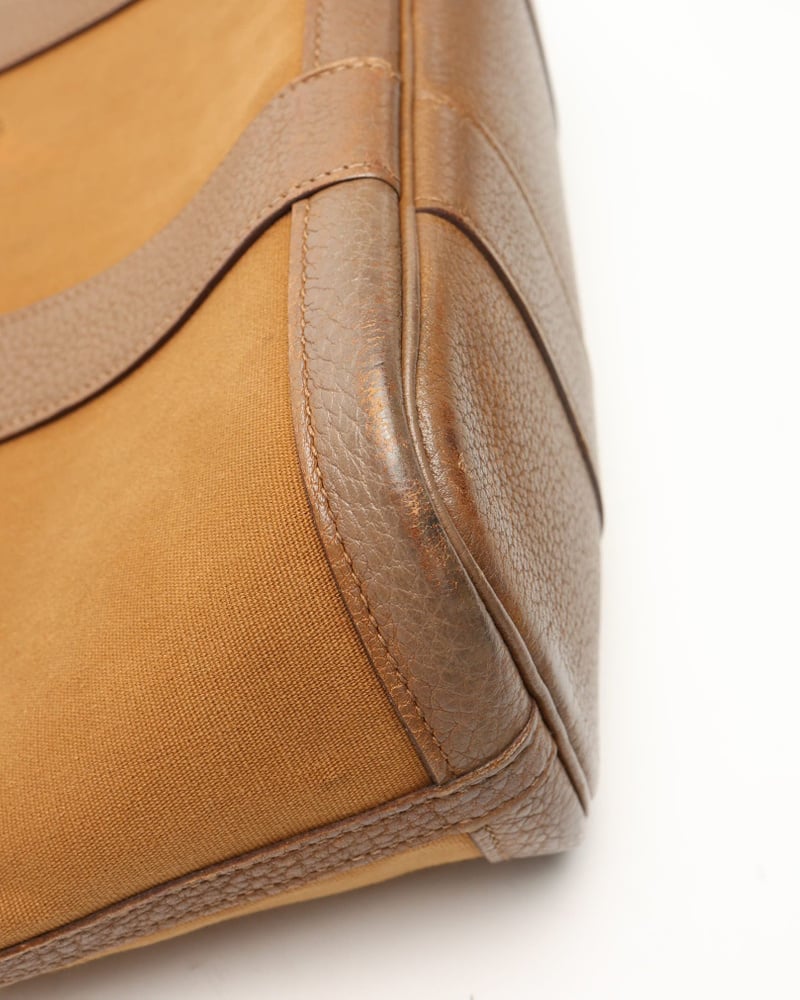 30998_cba0bdb34d_file-full