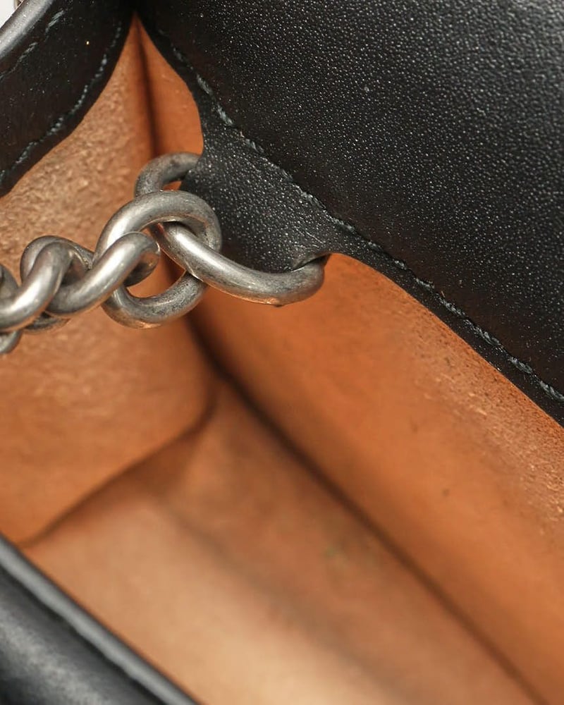 31011_3adf1c99ac_file-full