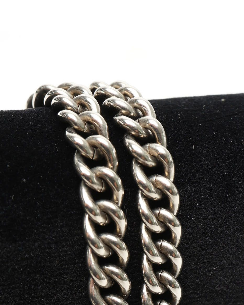 31011_5e4aa44a65_file-full