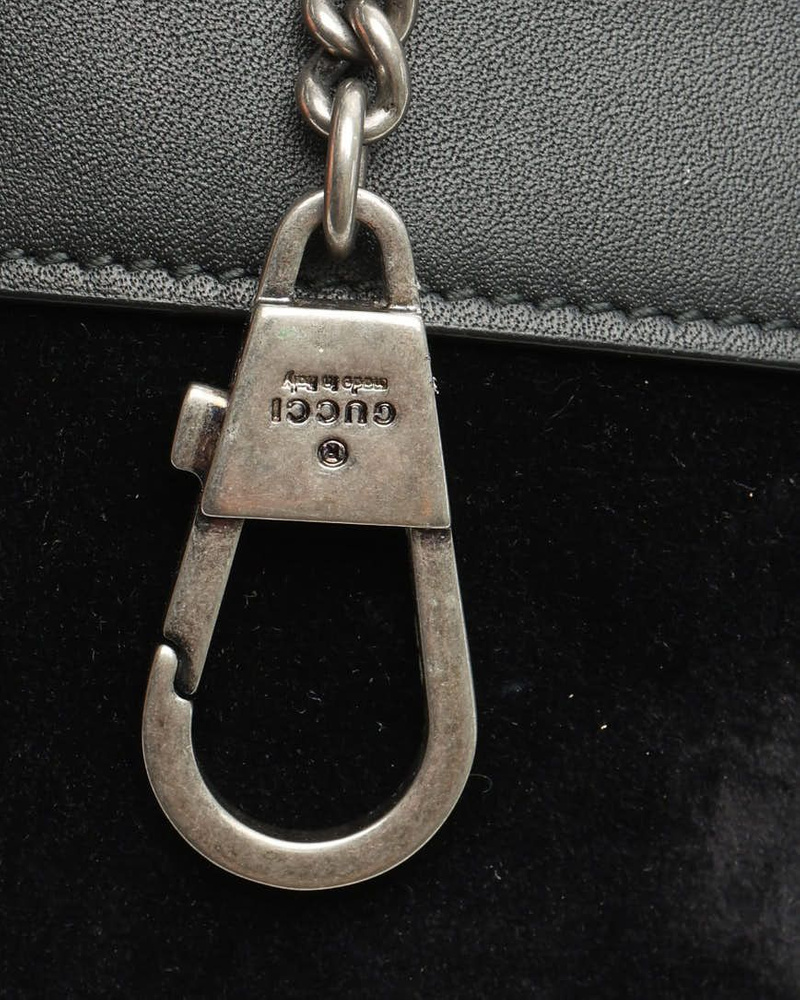 31011_8969ebce76_file-full