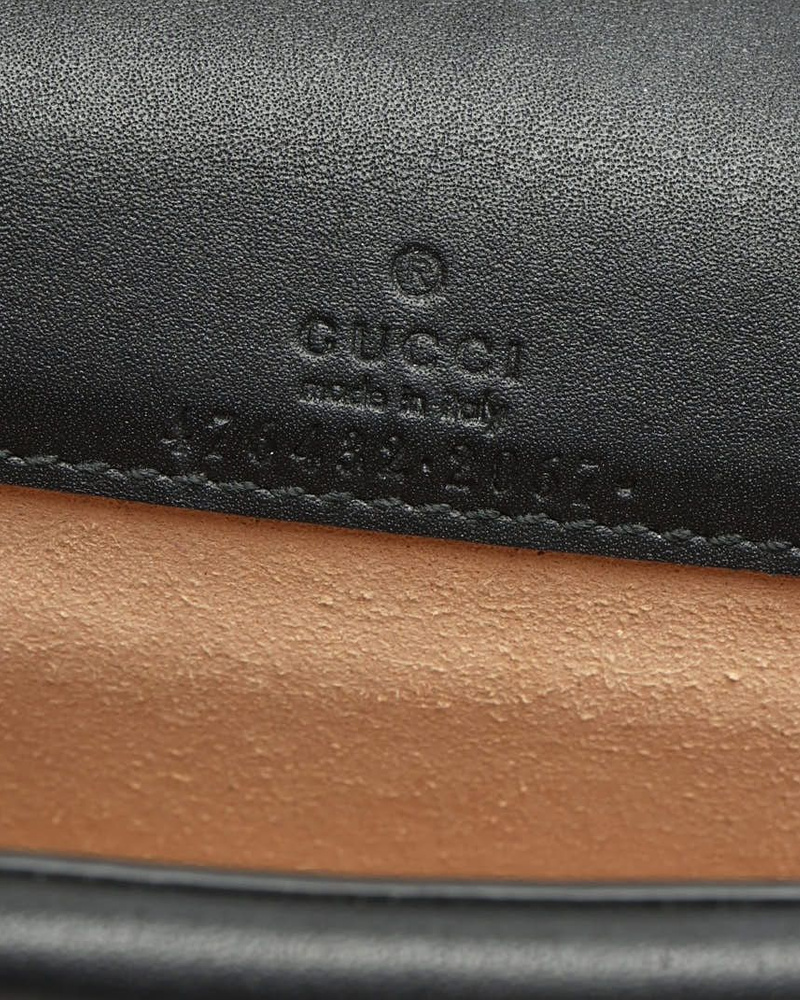 31011_ed2de25a50_file-full