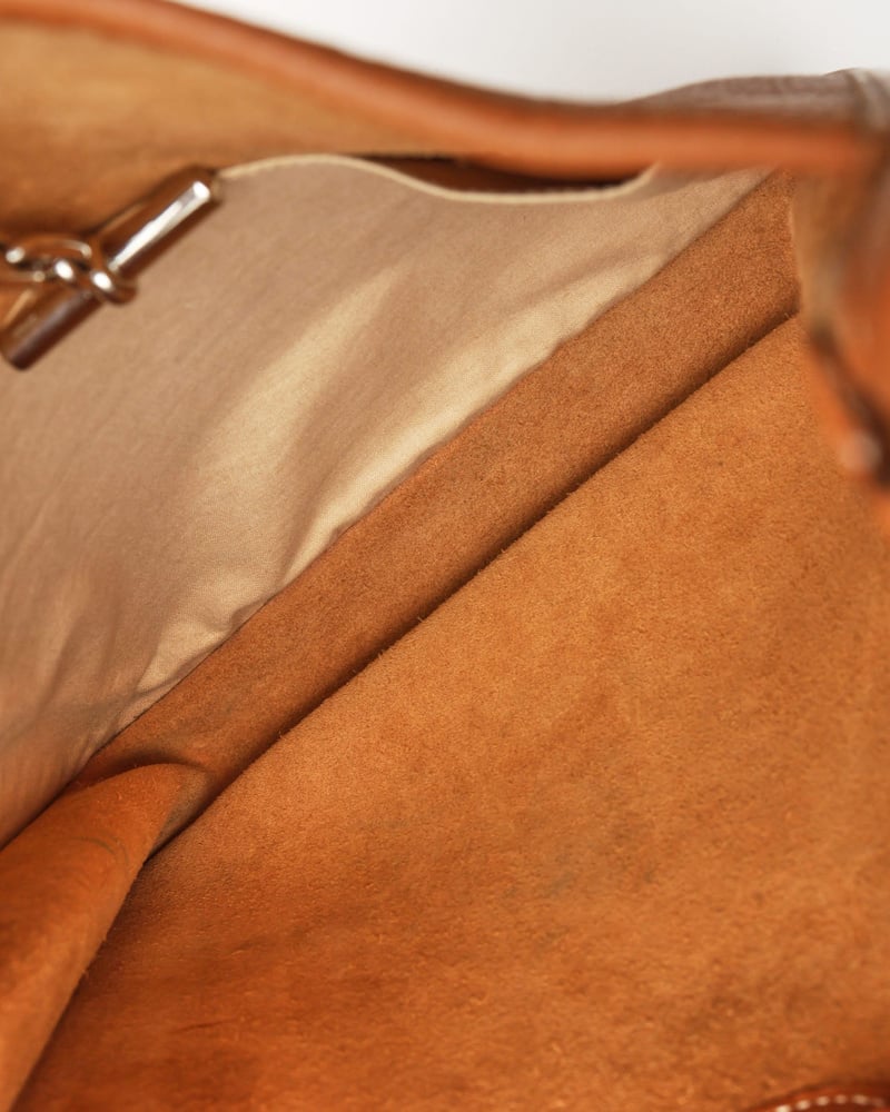 31012_192f71b2b0_file-full