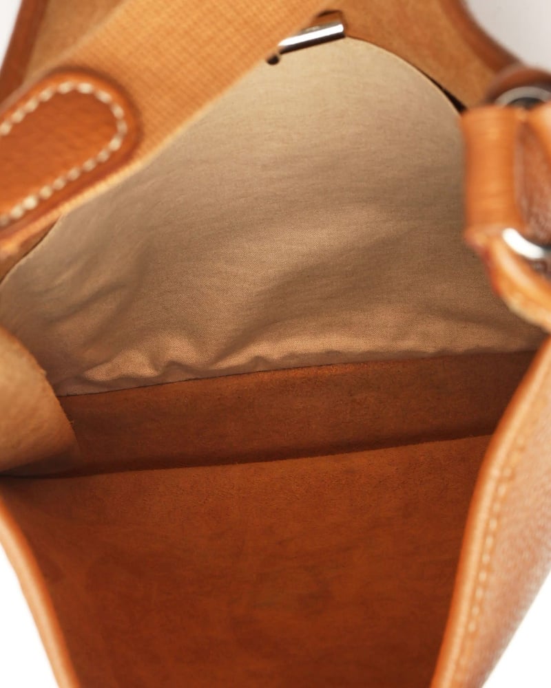 31012_5d1fda68e1_file-full