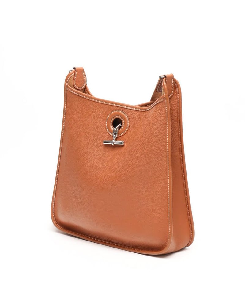 31012_692dad9d8d_file-full