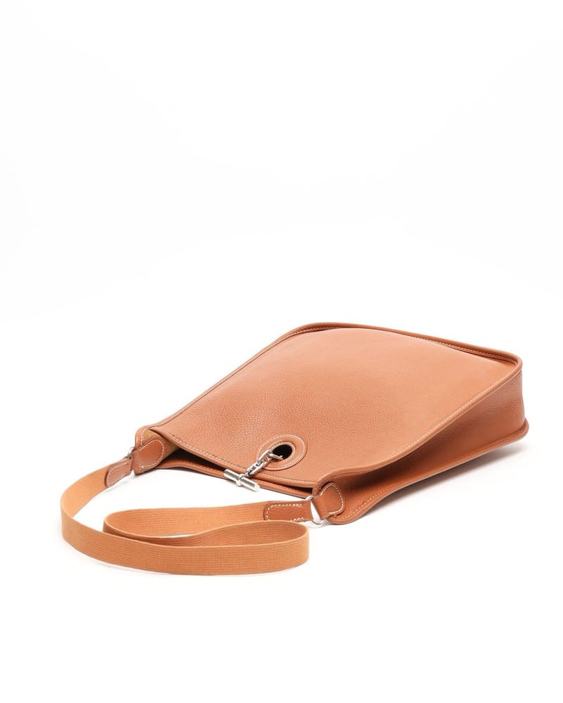 31012_8139a0e120_file-full