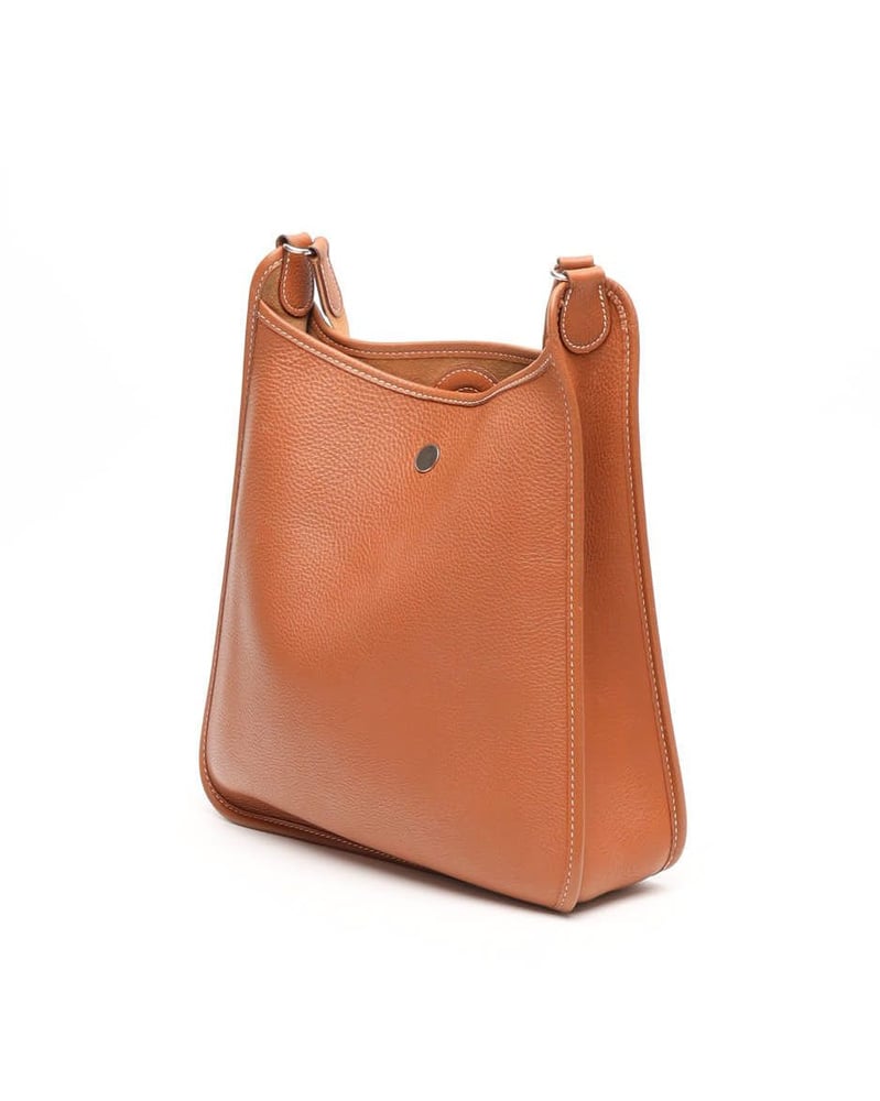 31012_a963cfff2a_file-full