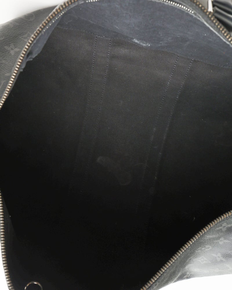 31022_52c6491c9c_file-full