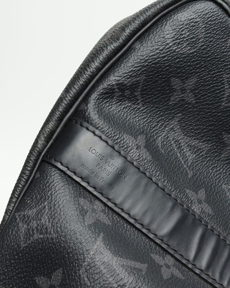 31022_54f0fc3064_file-full