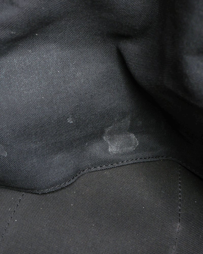 31022_b335ed9a63_file-full