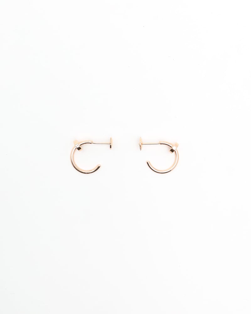 31025_16730a2c4e_file-full