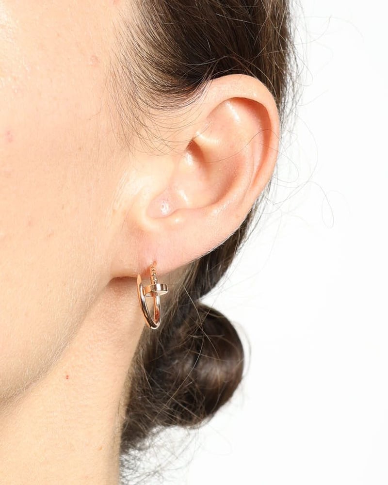 31025_63f4bae338_file-full