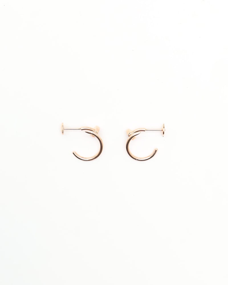 31025_bb1882ea0b_file-full