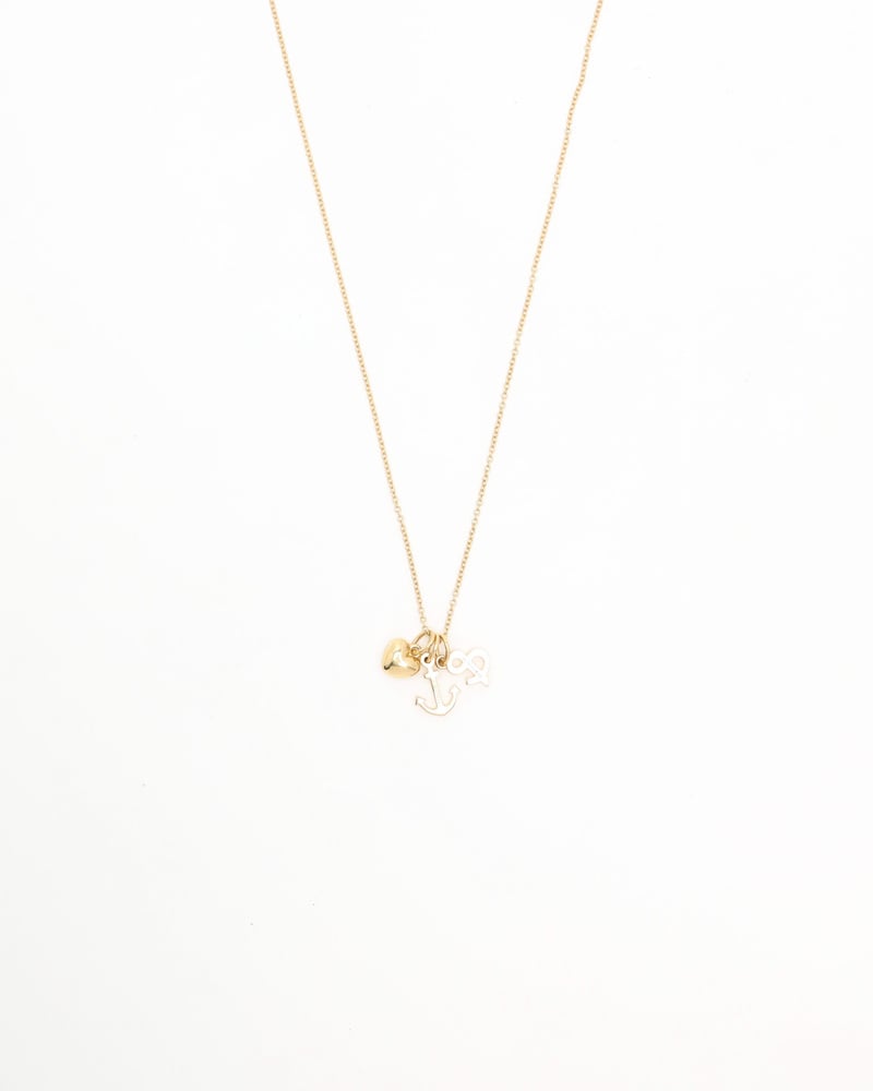 31028_0fefabb8fe_file-full