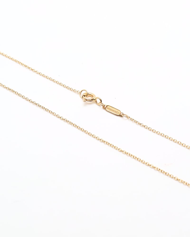 31028_b93cc3bbfe_file-full