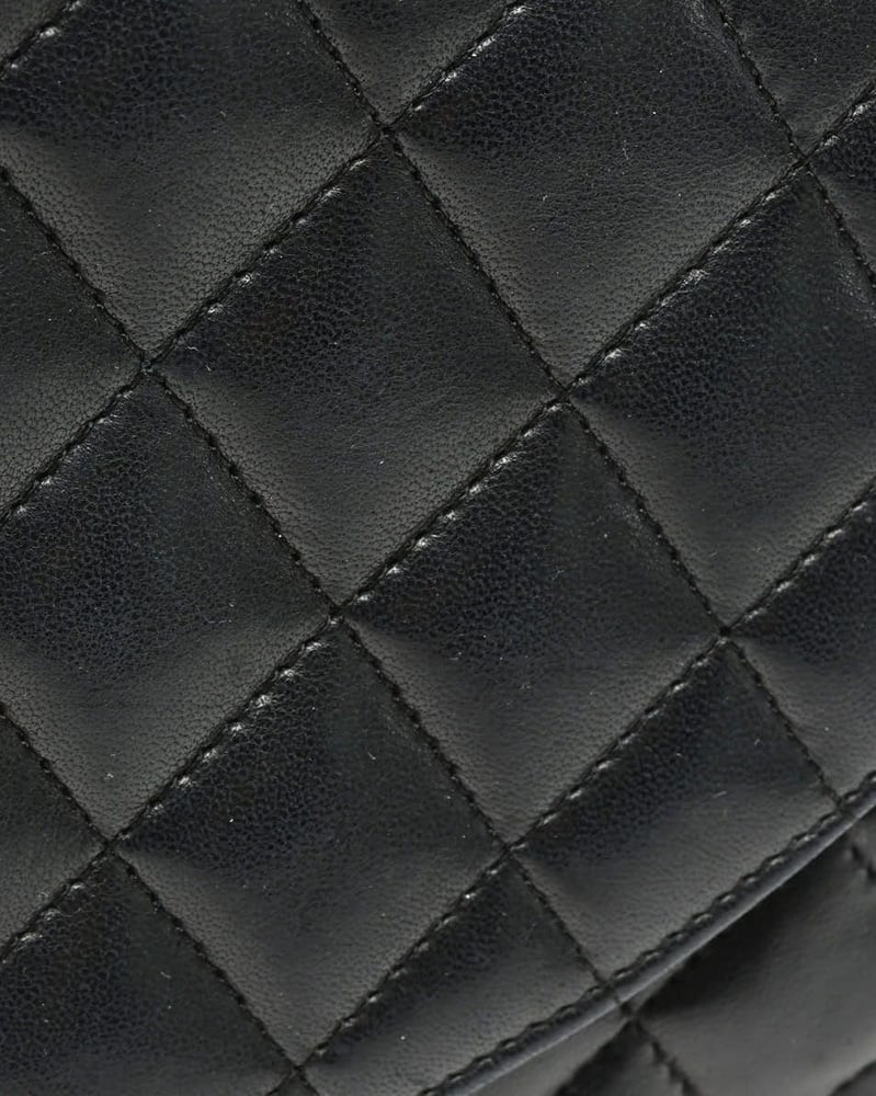 31037_16f2d44225_file-full