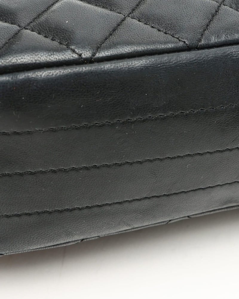 31037_17aec65ded_file-full