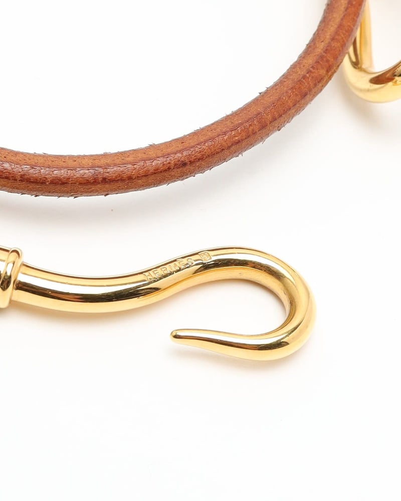 31050_70c4d5948b_file-full