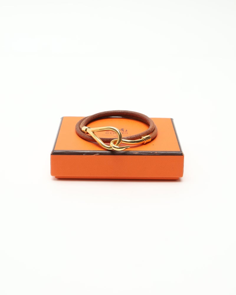 31050_e57c9b283a_file-full