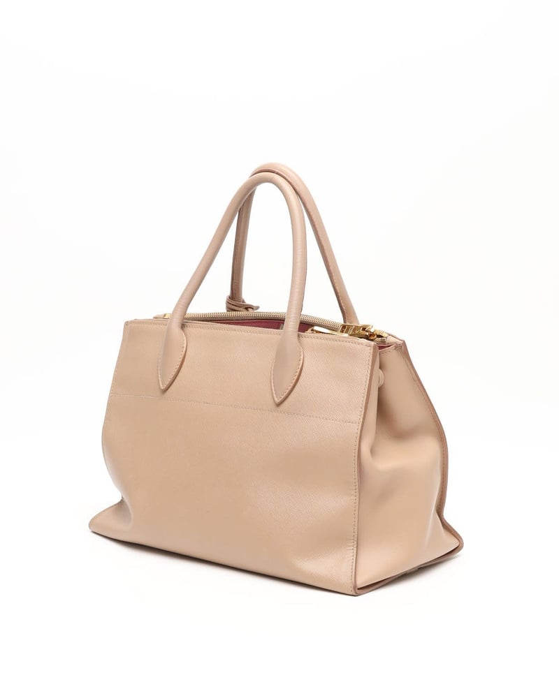 31051_0974926025_file-full