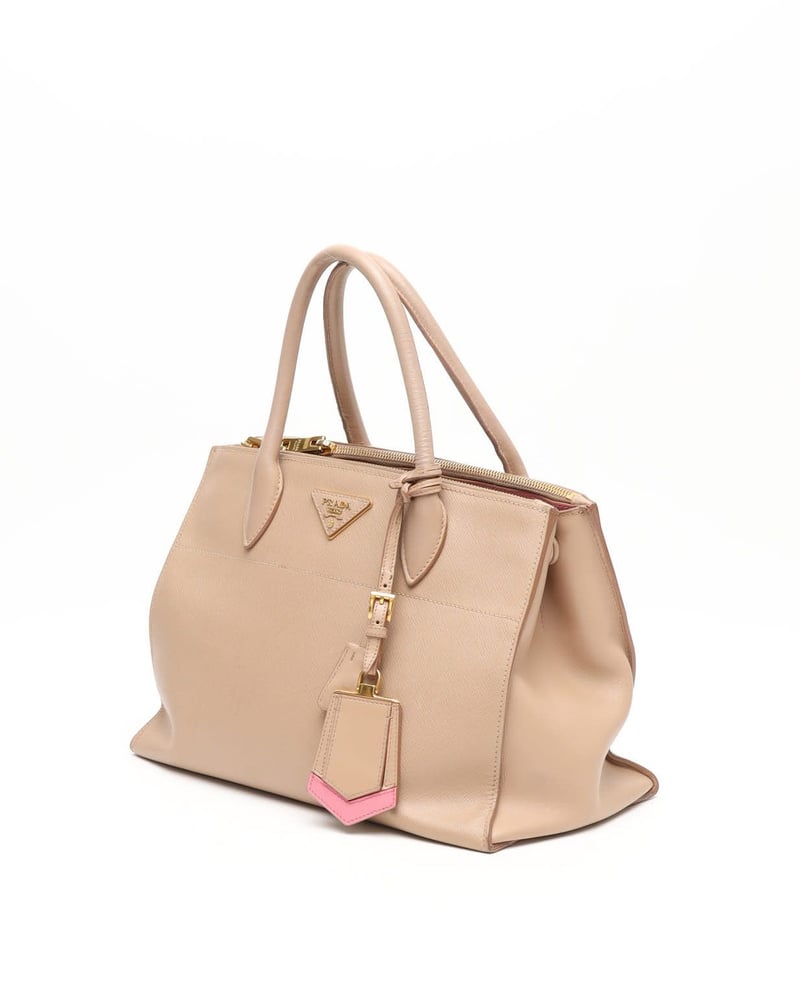 31051_2e3fc68976_file-full