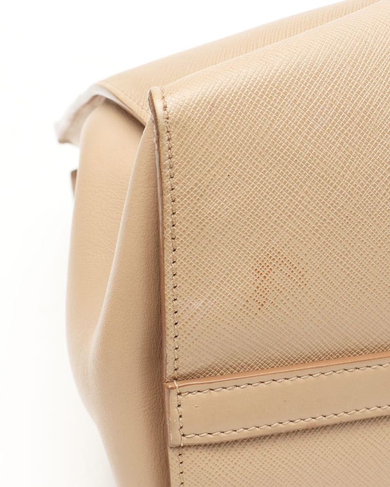 31051_a2f8181221_file-full