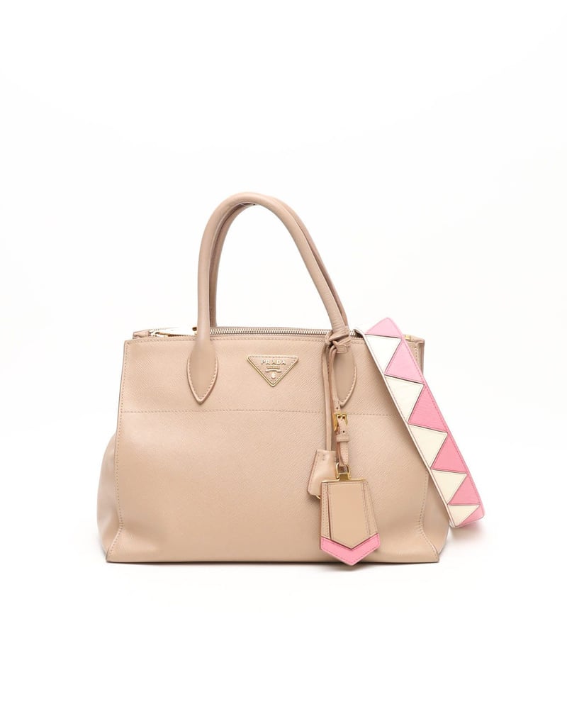 31051_bcf0fc0c36_file-full