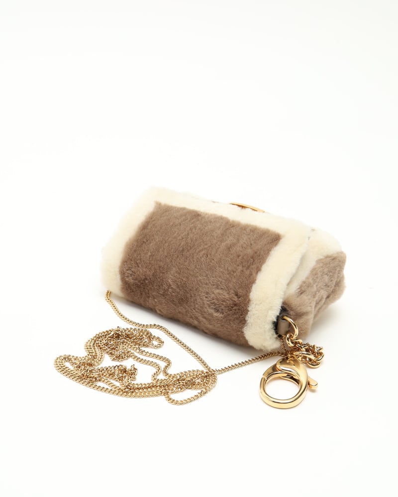 31058_0969d6fd29_file-full