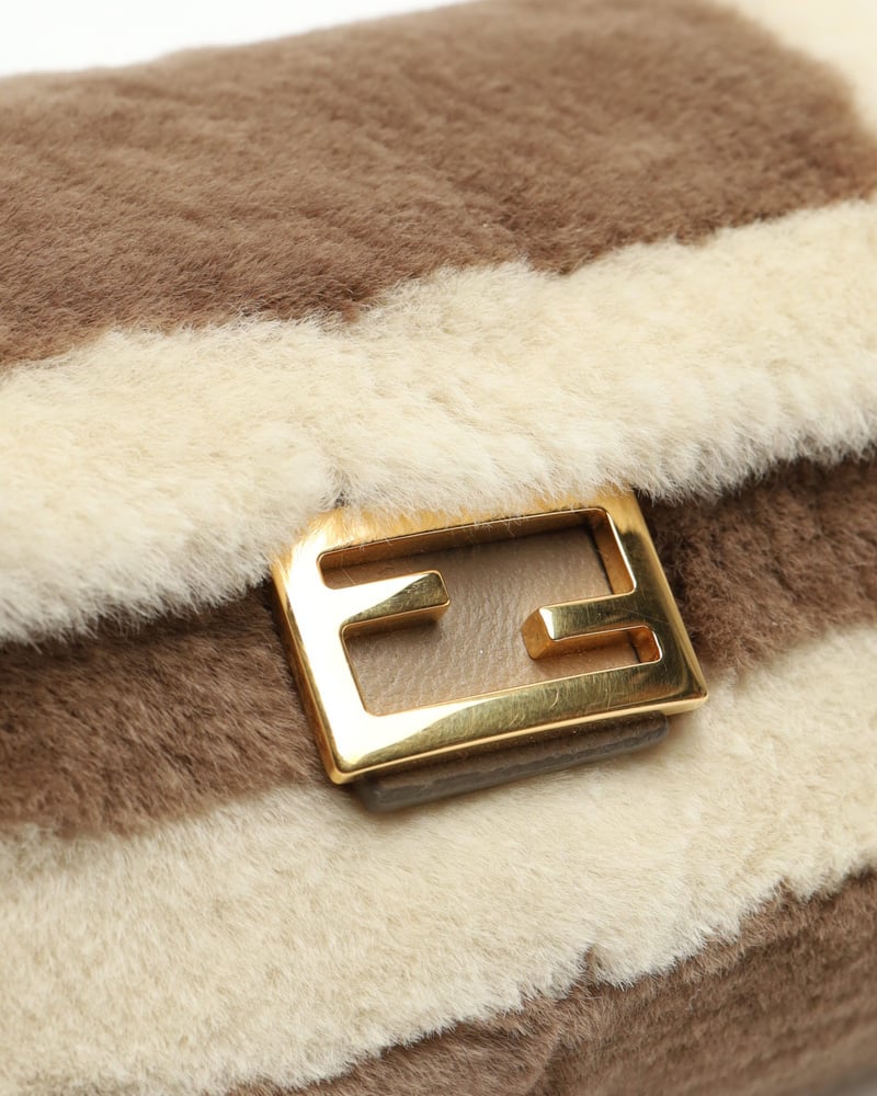 31058_3e67736e30_file-full