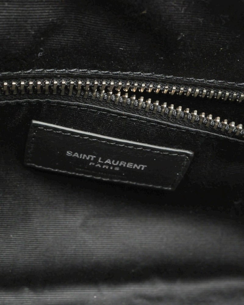 31060_007818e0a3_file-full