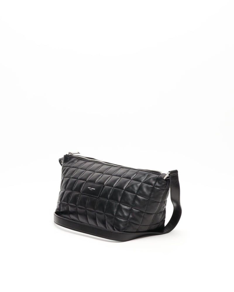 31060_070e44c56b_file-full