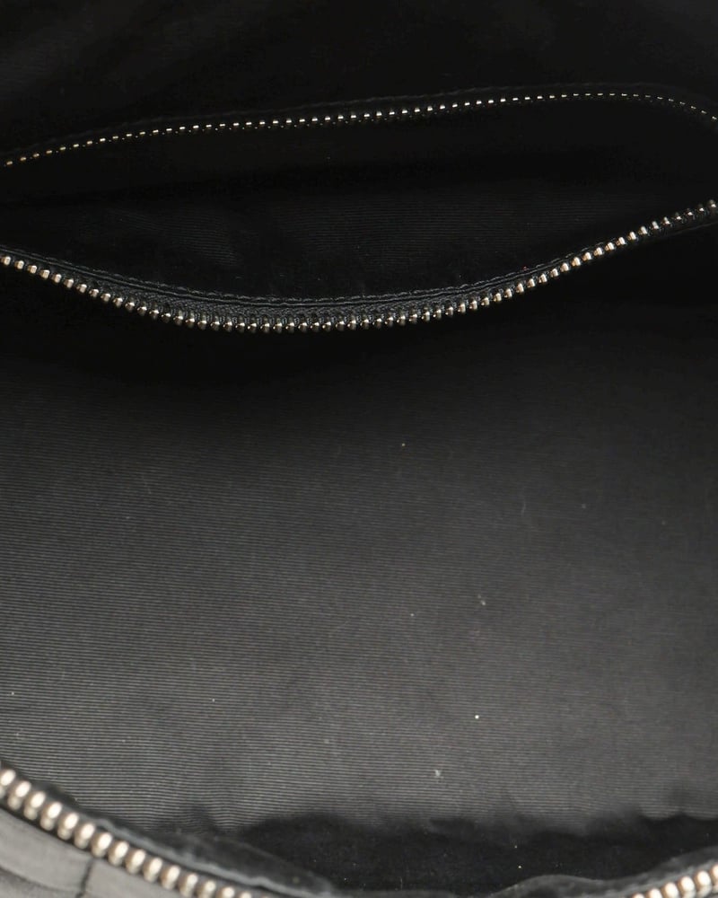 31060_4df7bdbe6d_file-full